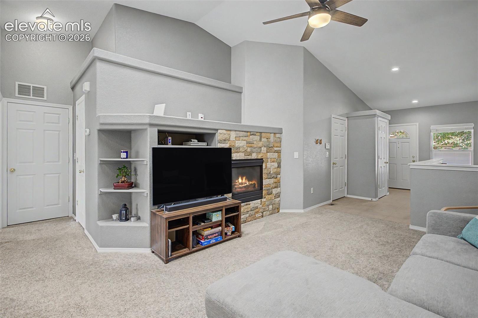 4768 Iron Horse Villas Point