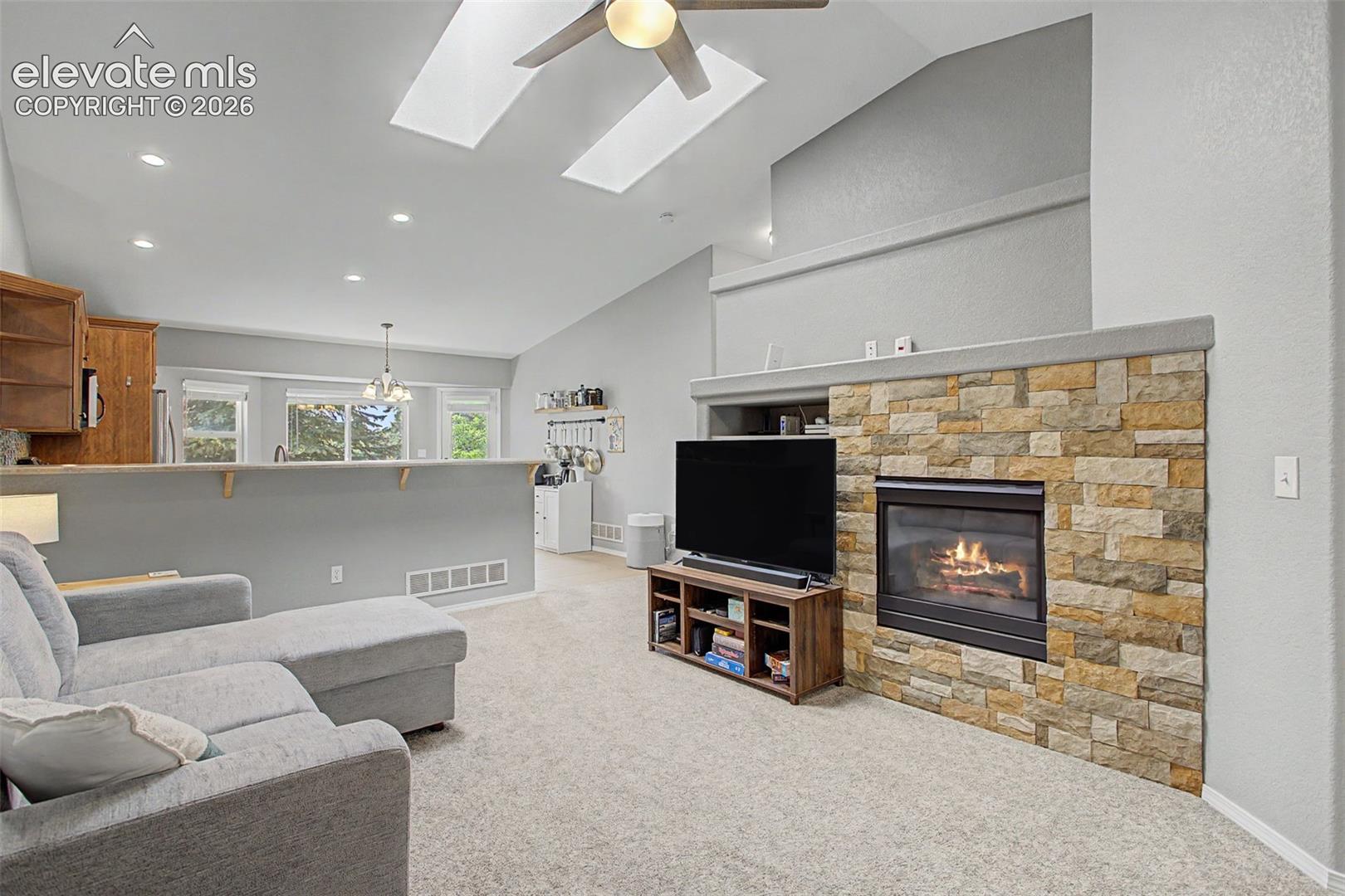 4768 Iron Horse Villas Point