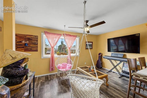 Tiny photo for 2309 South Drive, Pueblo, CO 81008 (MLS # 3510512)