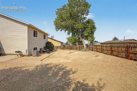 Tiny photo for 2309 South Drive, Pueblo, CO 81008 (MLS # 3510512)