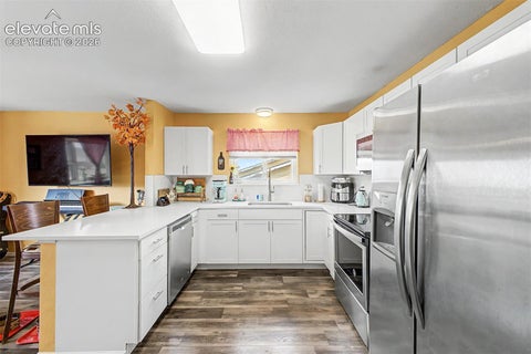 Tiny photo for 2309 South Drive, Pueblo, CO 81008 (MLS # 3510512)