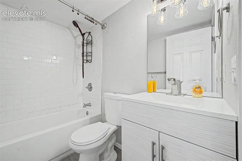 Tiny photo for 2309 South Drive, Pueblo, CO 81008 (MLS # 3510512)