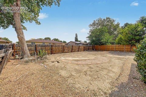 Tiny photo for 2309 South Drive, Pueblo, CO 81008 (MLS # 3510512)