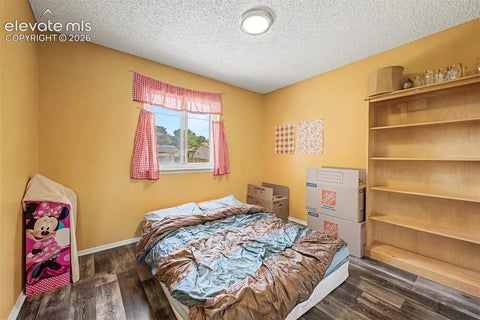 Tiny photo for 2309 South Drive, Pueblo, CO 81008 (MLS # 3510512)