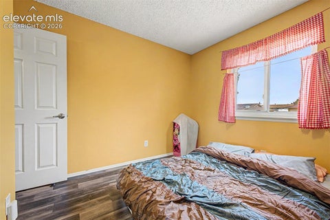 Tiny photo for 2309 South Drive, Pueblo, CO 81008 (MLS # 3510512)