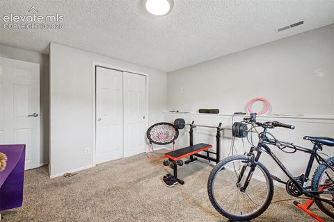 Tiny photo for 2309 South Drive, Pueblo, CO 81008 (MLS # 3510512)