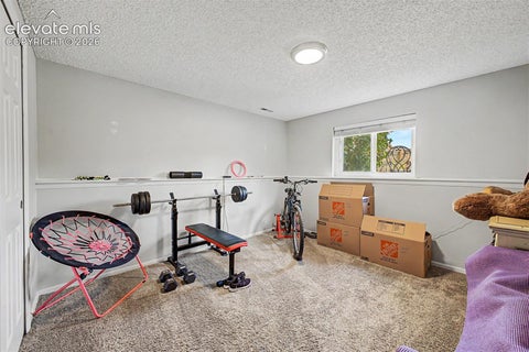 Tiny photo for 2309 South Drive, Pueblo, CO 81008 (MLS # 3510512)