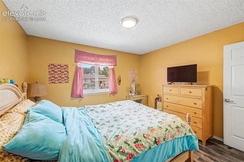 Tiny photo for 2309 South Drive, Pueblo, CO 81008 (MLS # 3510512)