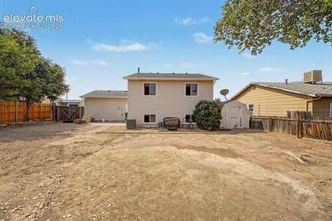Tiny photo for 2309 South Drive, Pueblo, CO 81008 (MLS # 3510512)