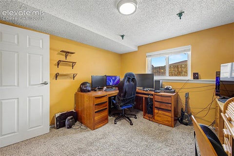Tiny photo for 2309 South Drive, Pueblo, CO 81008 (MLS # 3510512)