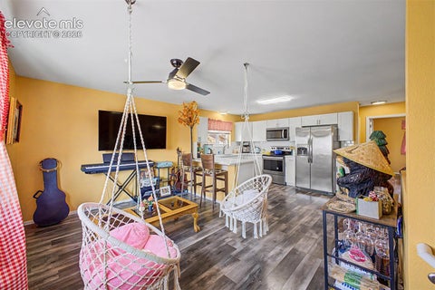 Tiny photo for 2309 South Drive, Pueblo, CO 81008 (MLS # 3510512)