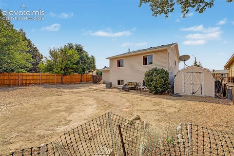 Tiny photo for 2309 South Drive, Pueblo, CO 81008 (MLS # 3510512)
