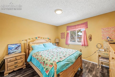 Tiny photo for 2309 South Drive, Pueblo, CO 81008 (MLS # 3510512)