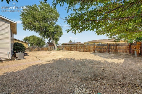 Tiny photo for 2309 South Drive, Pueblo, CO 81008 (MLS # 3510512)