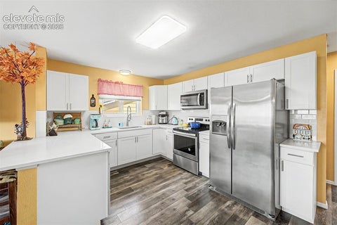 Tiny photo for 2309 South Drive, Pueblo, CO 81008 (MLS # 3510512)