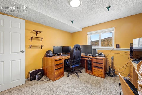 Tiny photo for 2309 South Drive, Pueblo, CO 81008 (MLS # 3510512)