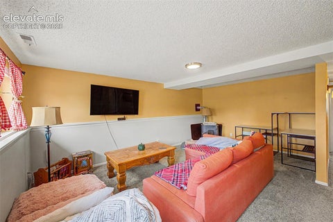 Tiny photo for 2309 South Drive, Pueblo, CO 81008 (MLS # 3510512)
