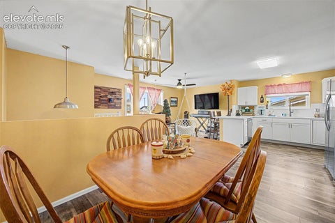 Tiny photo for 2309 South Drive, Pueblo, CO 81008 (MLS # 3510512)