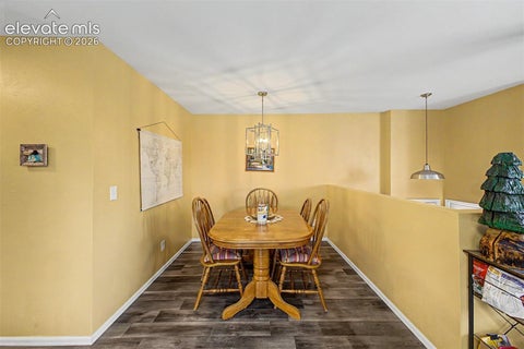 Tiny photo for 2309 South Drive, Pueblo, CO 81008 (MLS # 3510512)