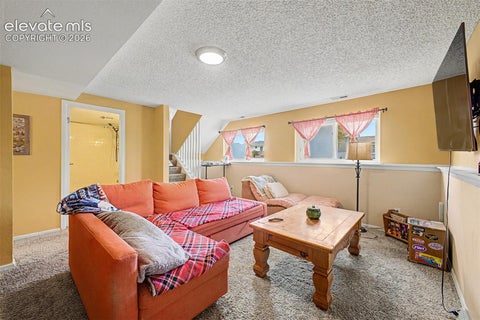 Tiny photo for 2309 South Drive, Pueblo, CO 81008 (MLS # 3510512)