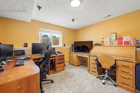 Tiny photo for 2309 South Drive, Pueblo, CO 81008 (MLS # 3510512)