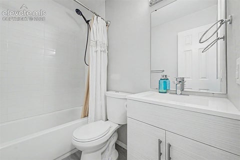 Tiny photo for 2309 South Drive, Pueblo, CO 81008 (MLS # 3510512)