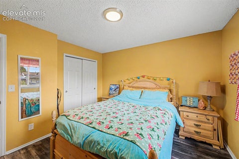 Tiny photo for 2309 South Drive, Pueblo, CO 81008 (MLS # 3510512)