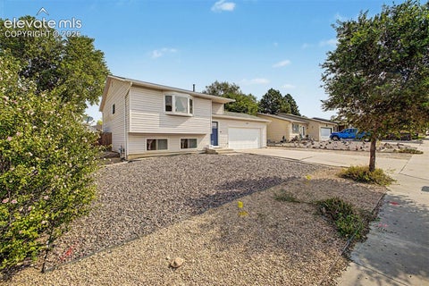 Tiny photo for 2309 South Drive, Pueblo, CO 81008 (MLS # 3510512)