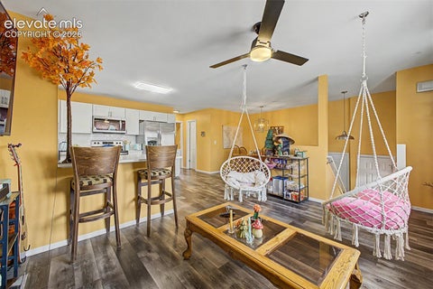 Tiny photo for 2309 South Drive, Pueblo, CO 81008 (MLS # 3510512)