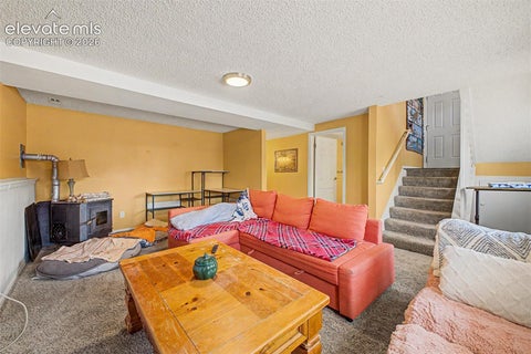 Tiny photo for 2309 South Drive, Pueblo, CO 81008 (MLS # 3510512)