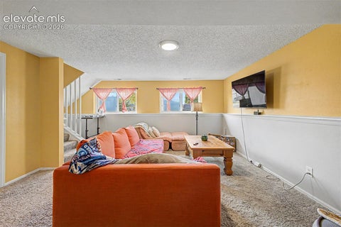 Tiny photo for 2309 South Drive, Pueblo, CO 81008 (MLS # 3510512)