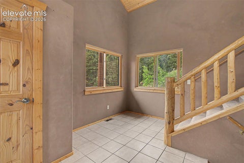 Tiny photo for 455 Lost Canyon Heights, Florissant, CO 80816 (MLS # 7914432)