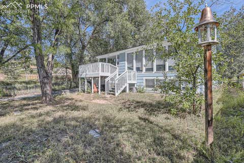 Tiny photo for 3317 W Bijou Street, Colorado Springs, CO 80904 (MLS # 1682847)