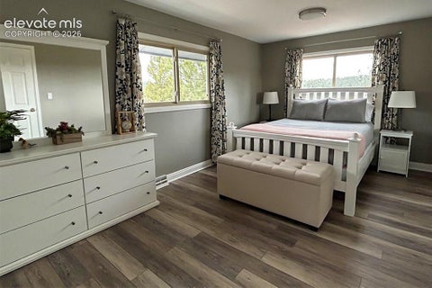 Tiny photo for 83 Pika Creek Trail, Florissant, CO 80816 (MLS # 7625223)