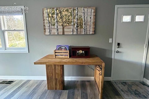 Tiny photo for 83 Pika Creek Trail, Florissant, CO 80816 (MLS # 7625223)
