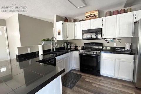 Tiny photo for 83 Pika Creek Trail, Florissant, CO 80816 (MLS # 7625223)