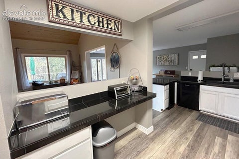 Tiny photo for 83 Pika Creek Trail, Florissant, CO 80816 (MLS # 7625223)