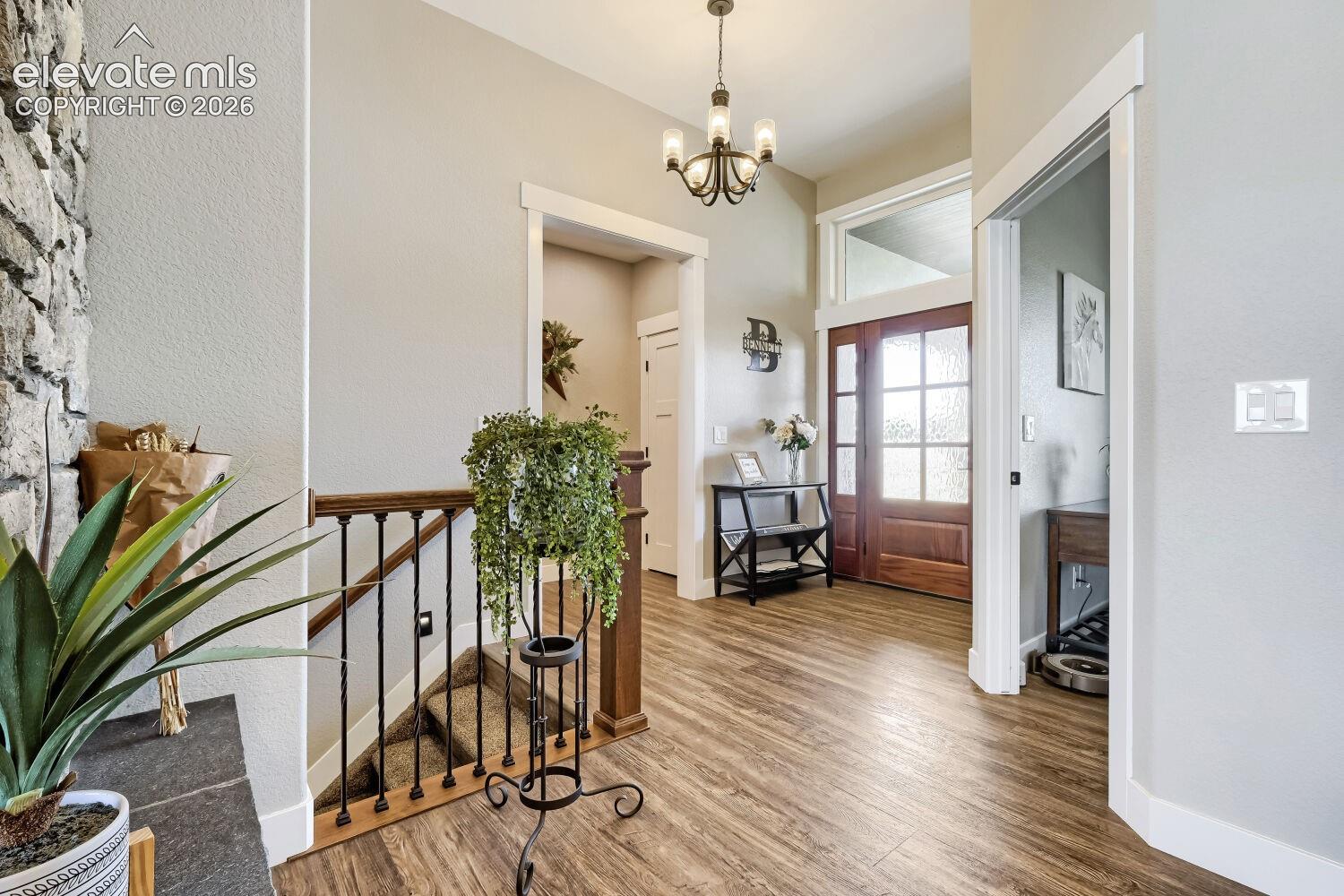 13625 Irish Hunter Trail