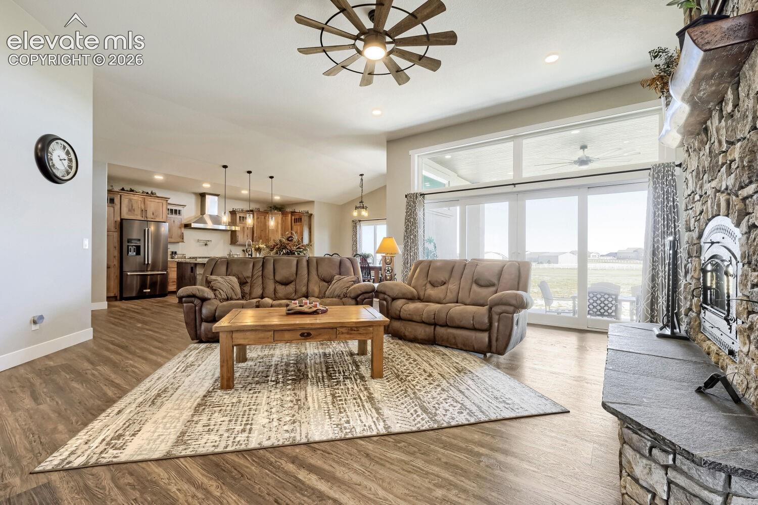 13625 Irish Hunter Trail