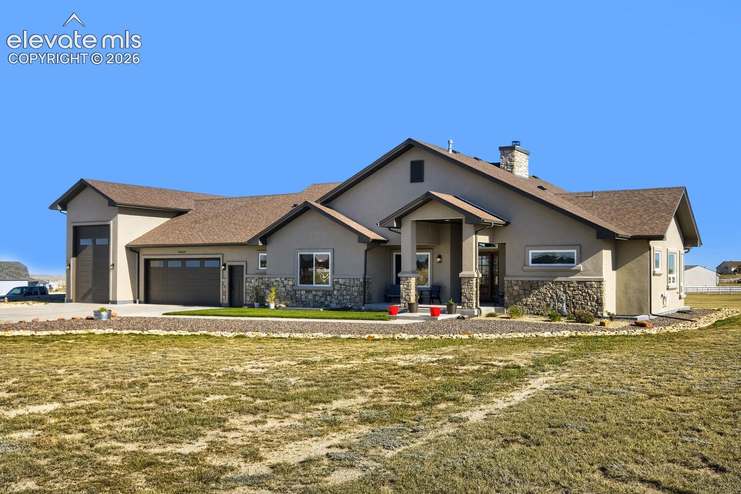 13625 Irish Hunter Trail