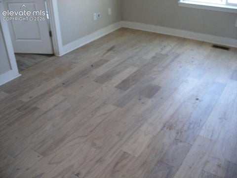 Tiny photo for 5649 Makalu Drive, Colorado Springs, CO 80924 (MLS # 4642718)