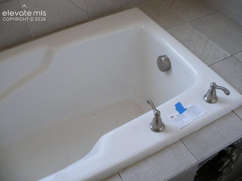 Tiny photo for 5649 Makalu Drive, Colorado Springs, CO 80924 (MLS # 4642718)