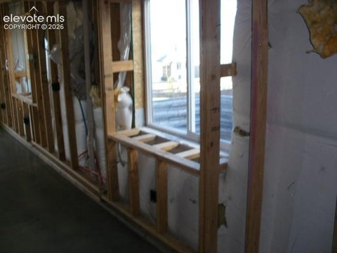 Tiny photo for 5649 Makalu Drive, Colorado Springs, CO 80924 (MLS # 4642718)