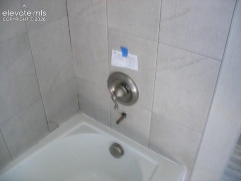 Tiny photo for 5649 Makalu Drive, Colorado Springs, CO 80924 (MLS # 4642718)