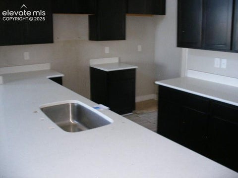 Tiny photo for 5649 Makalu Drive, Colorado Springs, CO 80924 (MLS # 4642718)