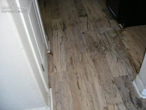 Tiny photo for 5649 Makalu Drive, Colorado Springs, CO 80924 (MLS # 4642718)