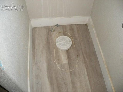 Tiny photo for 5649 Makalu Drive, Colorado Springs, CO 80924 (MLS # 4642718)