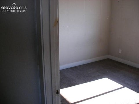 Tiny photo for 5649 Makalu Drive, Colorado Springs, CO 80924 (MLS # 4642718)