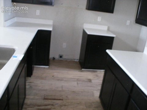 Tiny photo for 5649 Makalu Drive, Colorado Springs, CO 80924 (MLS # 4642718)