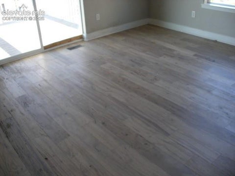 Tiny photo for 5649 Makalu Drive, Colorado Springs, CO 80924 (MLS # 4642718)
